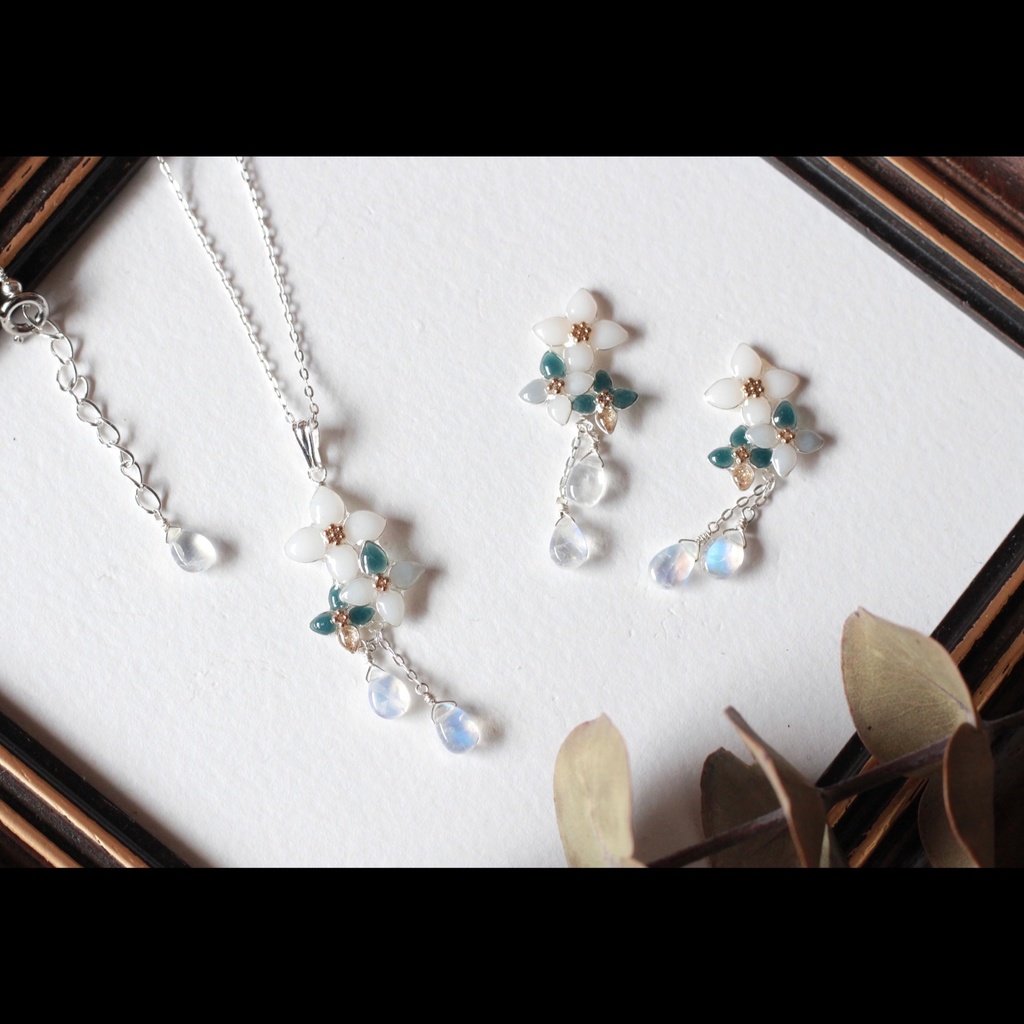 1月の鶴丸国永大収穫祭