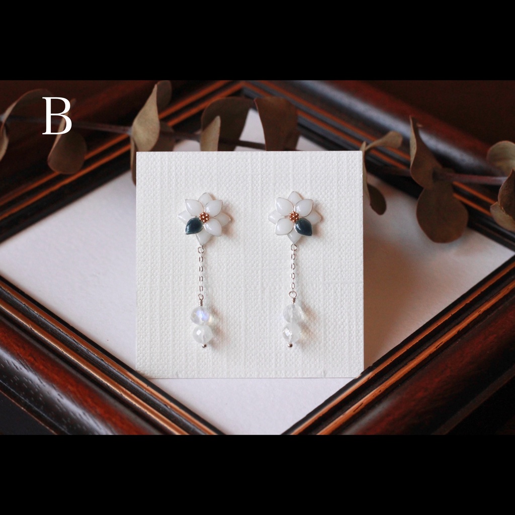 1月の鶴丸国永大収穫祭