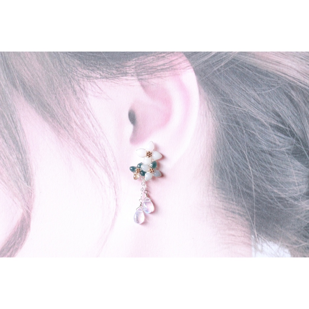 1月の鶴丸国永大収穫祭