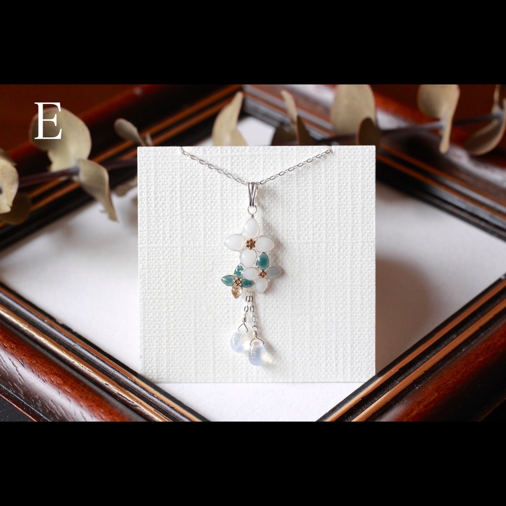 1月の鶴丸国永大収穫祭