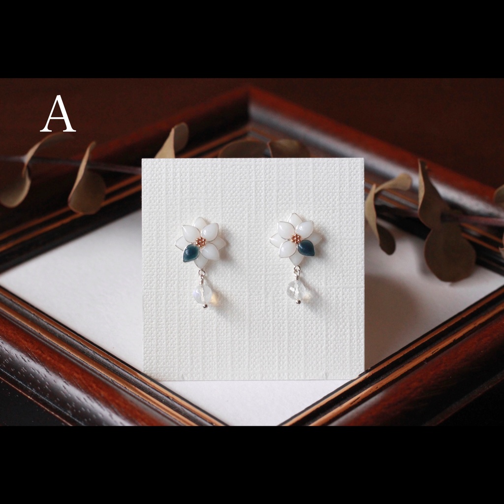 1月の鶴丸国永大収穫祭