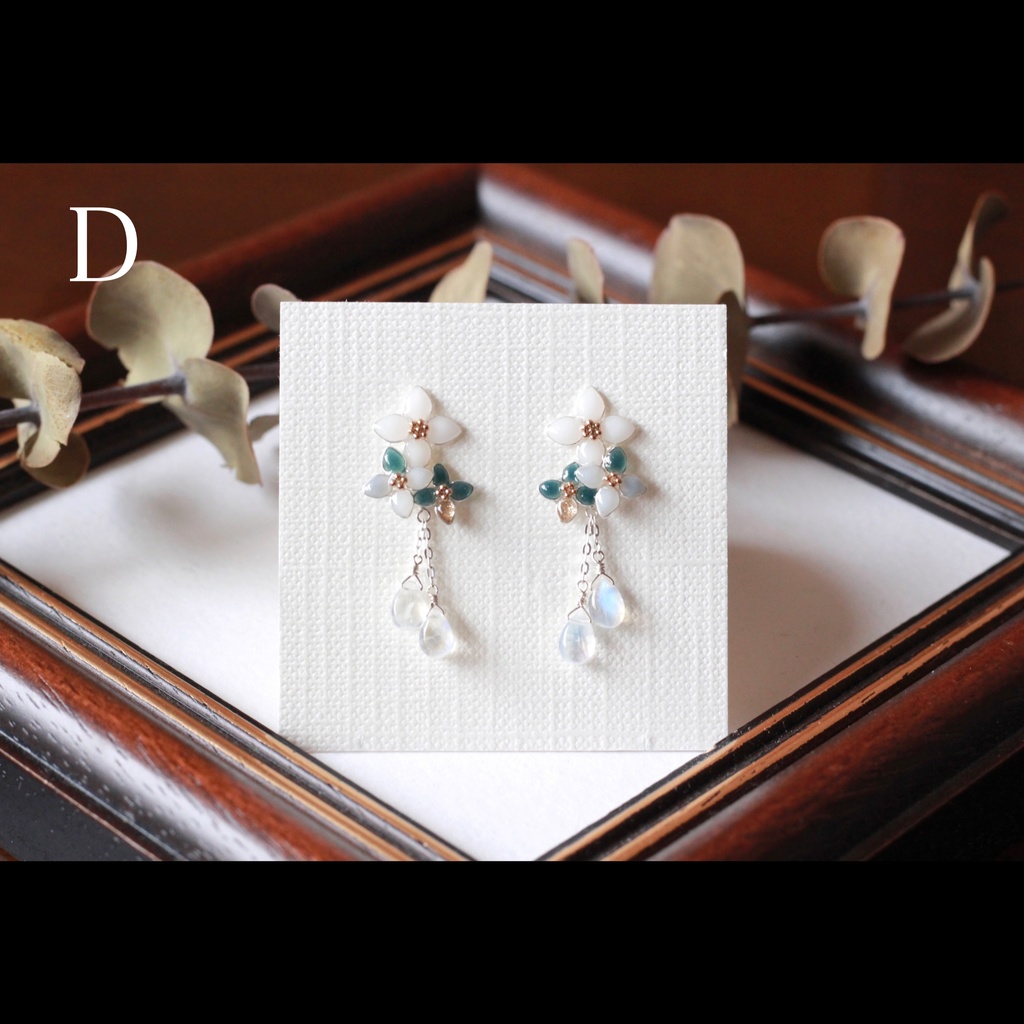 1月の鶴丸国永大収穫祭