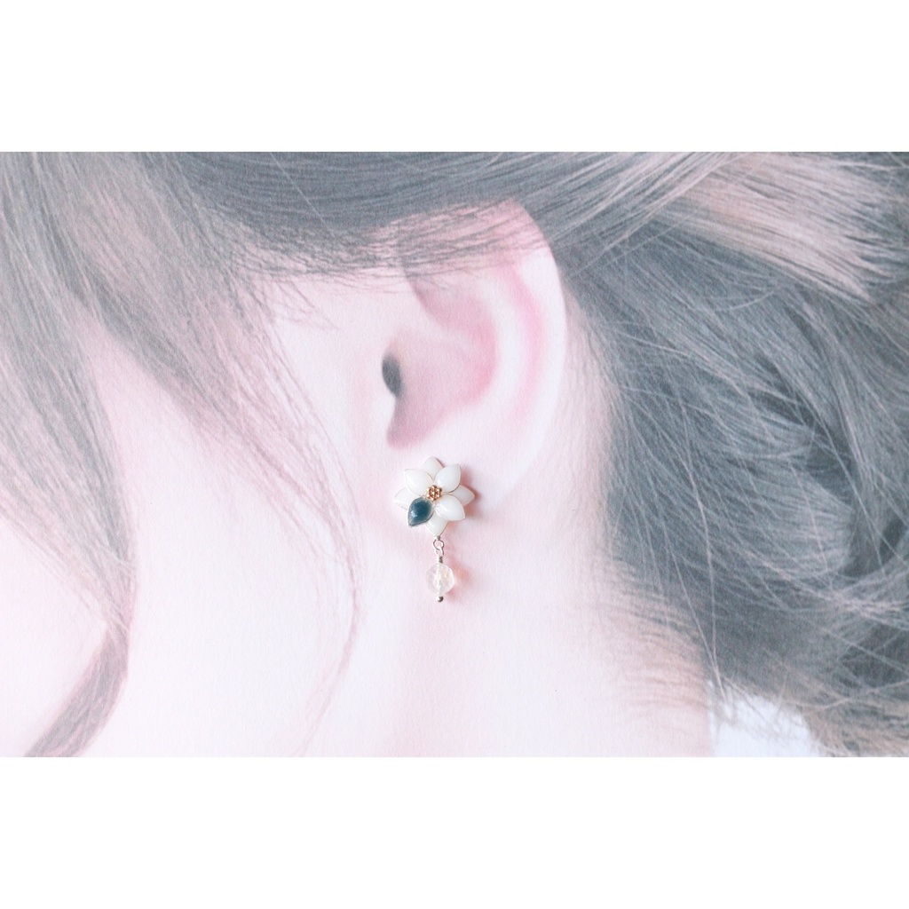 1月の鶴丸国永大収穫祭