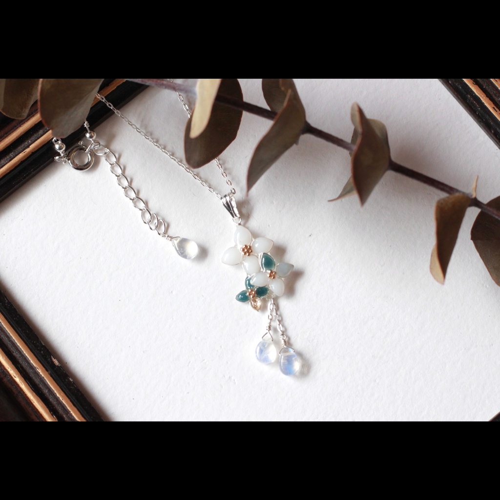 1月の鶴丸国永大収穫祭