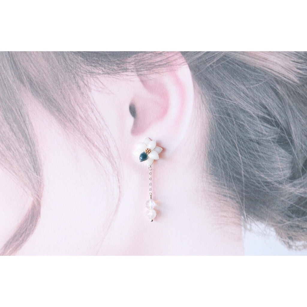 1月の鶴丸国永大収穫祭