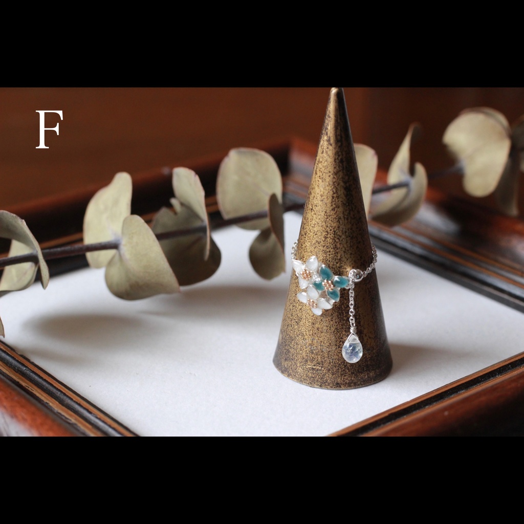 1月の鶴丸国永大収穫祭