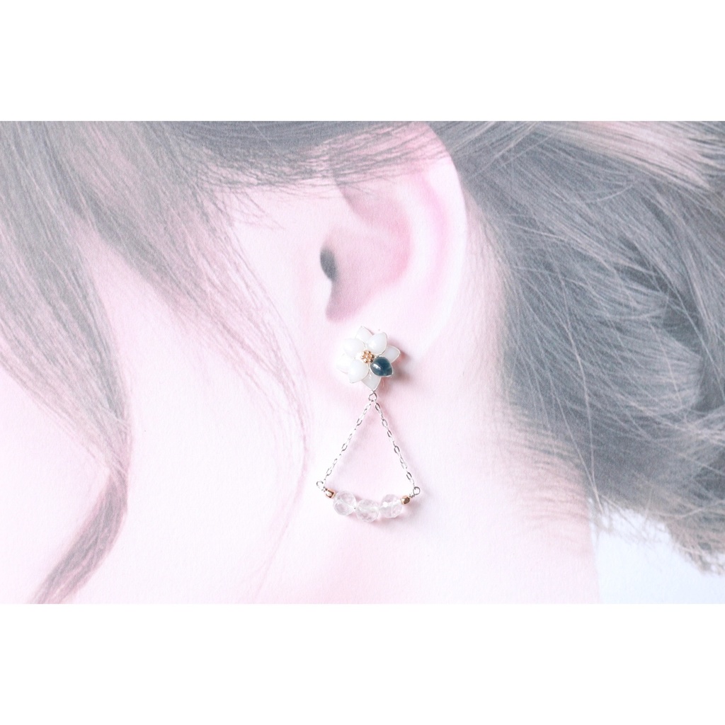 1月の鶴丸国永大収穫祭