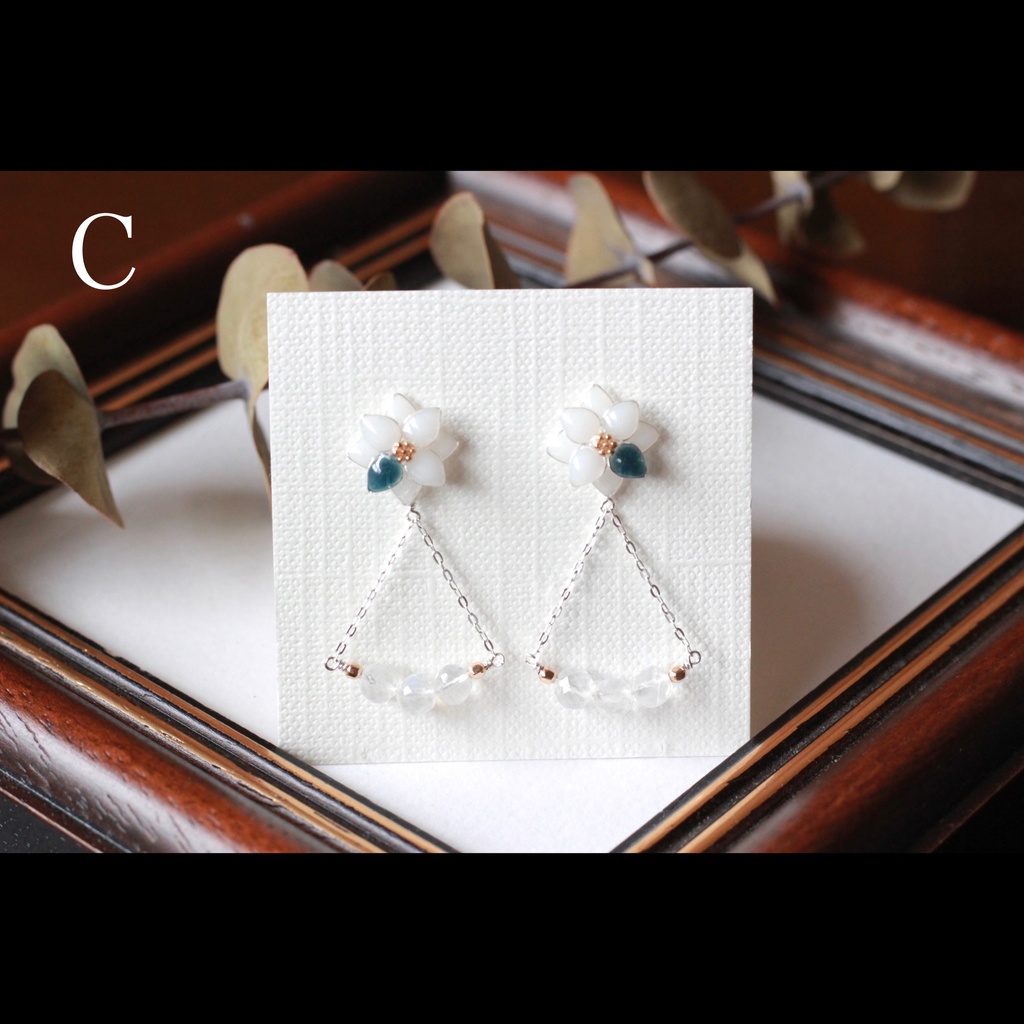 1月の鶴丸国永大収穫祭