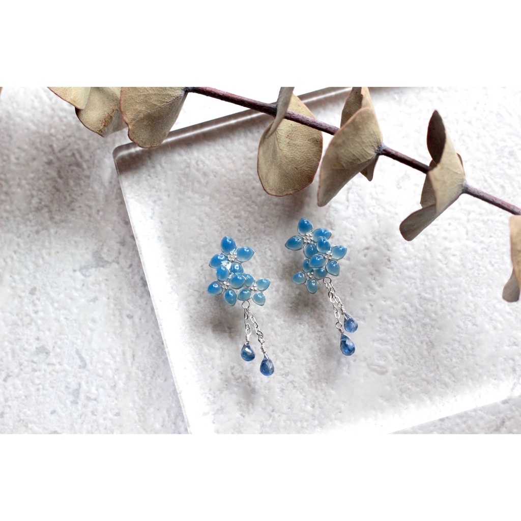 誕生石シリーズ