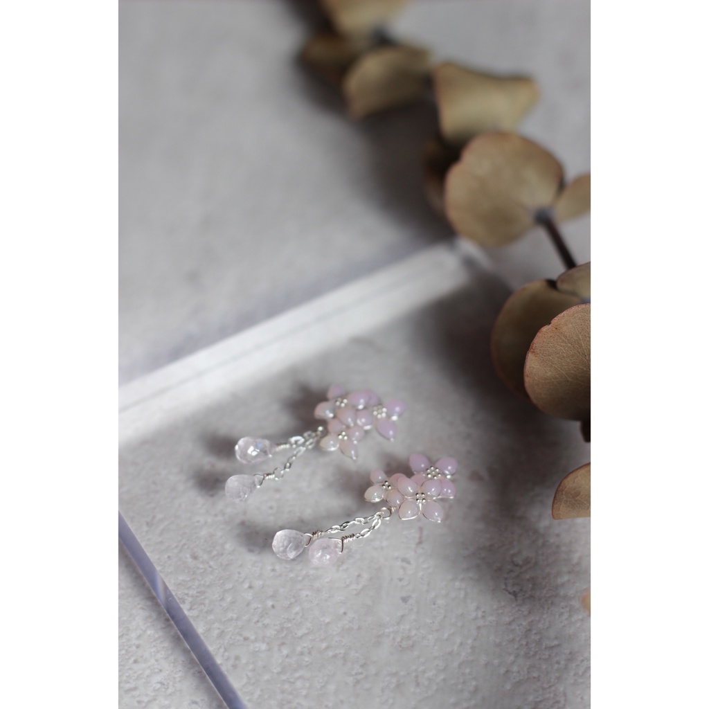 誕生石シリーズ