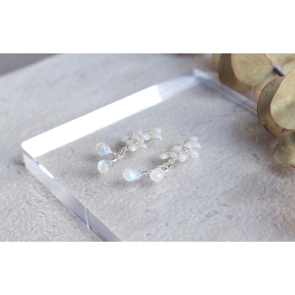 誕生石シリーズ