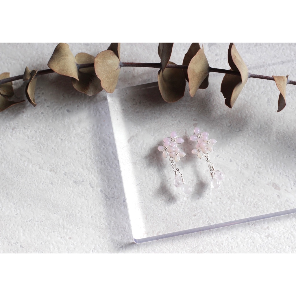 誕生石シリーズ