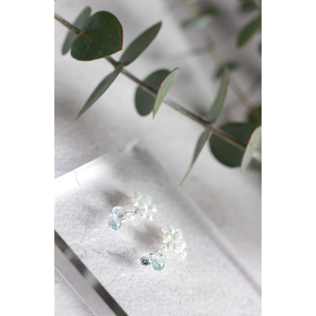 誕生石シリーズ