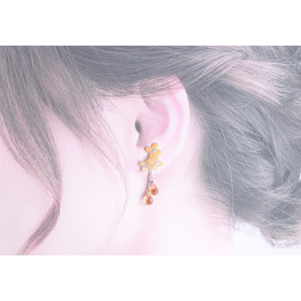 誕生石シリーズ