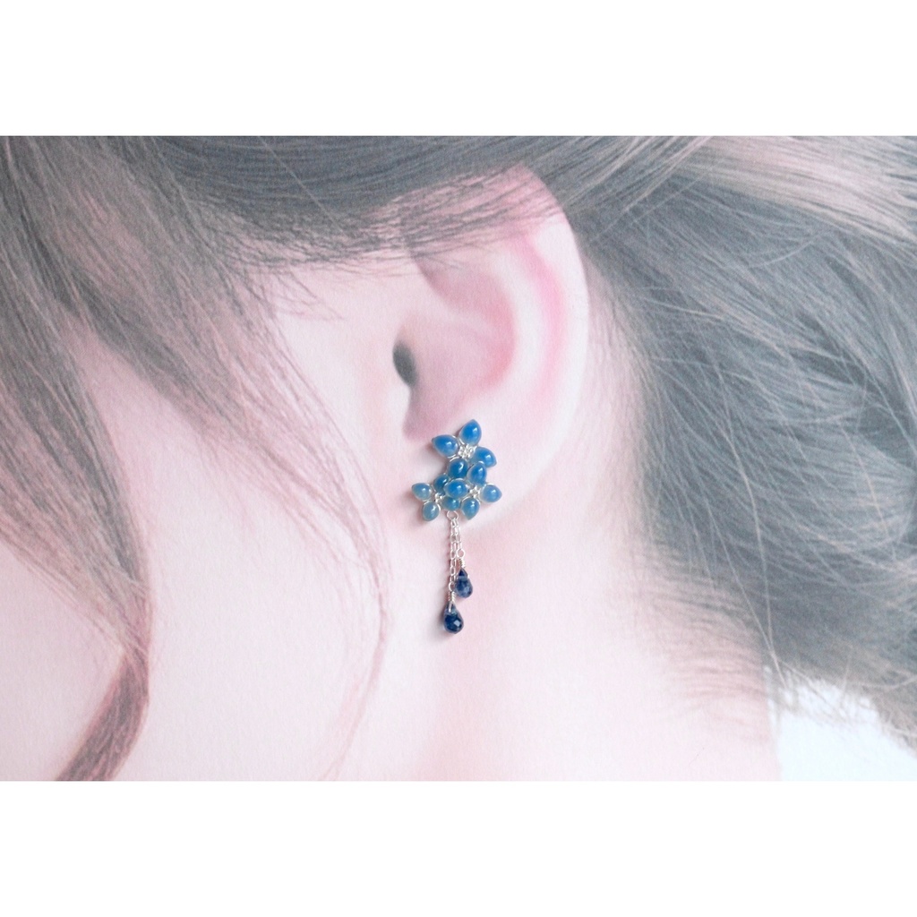 誕生石シリーズ