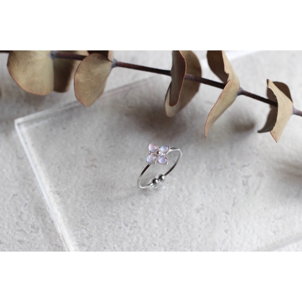 オリジナル 糸雨