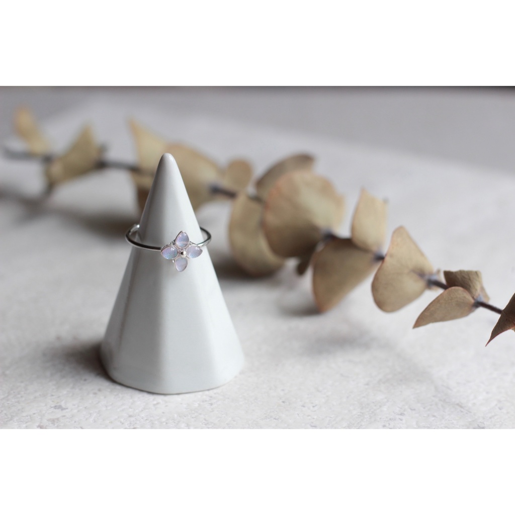 オリジナル 糸雨