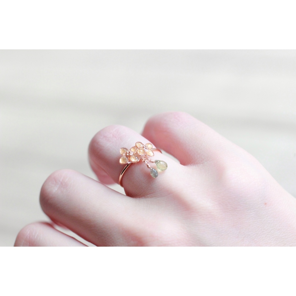 オリジナル 金木犀