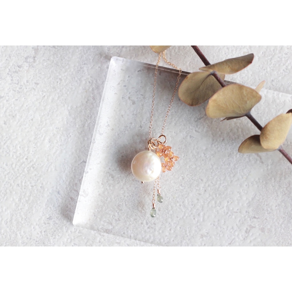 オリジナル 金木犀