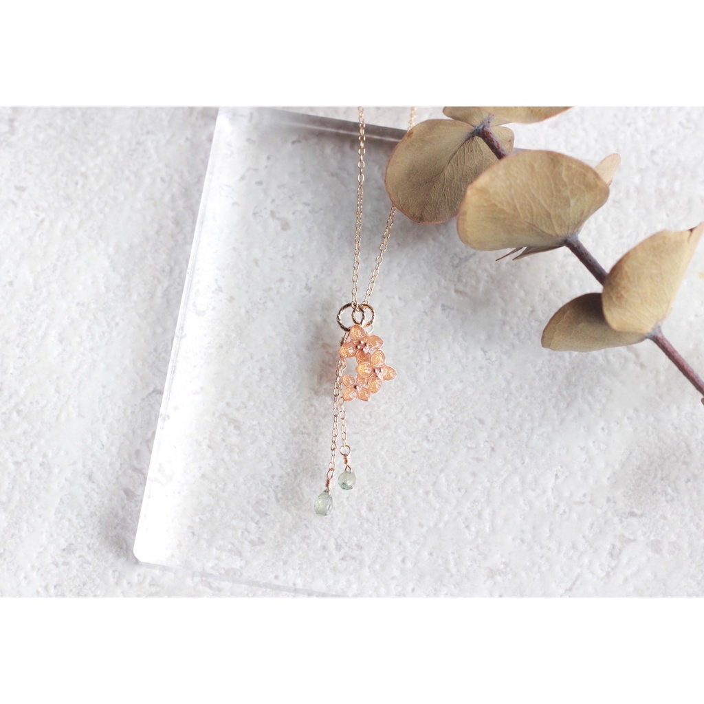 オリジナル 金木犀