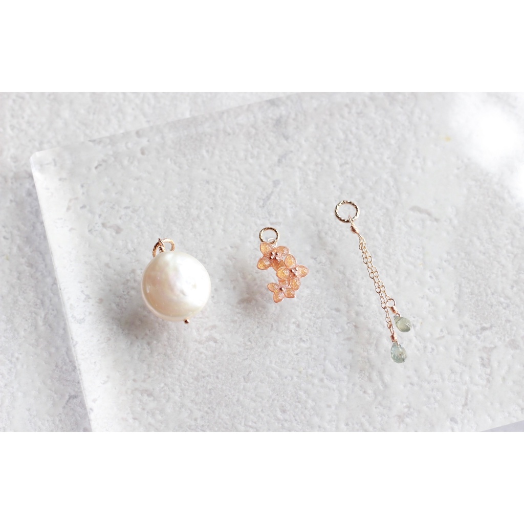 オリジナル 金木犀