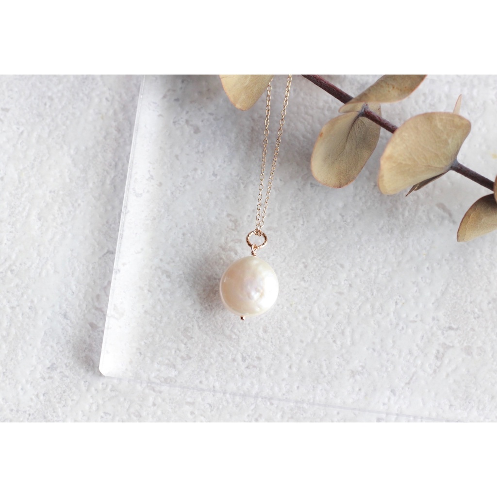 オリジナル 金木犀