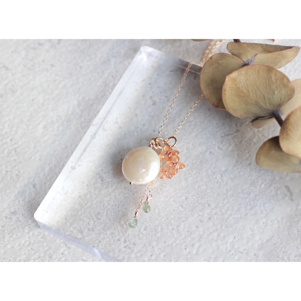 オリジナル 金木犀