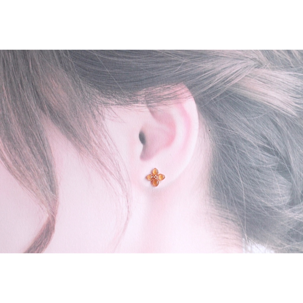 オリジナル 金木犀