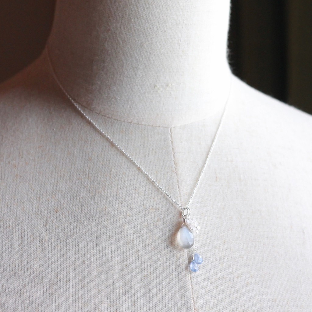 5/18閃華頒布作品