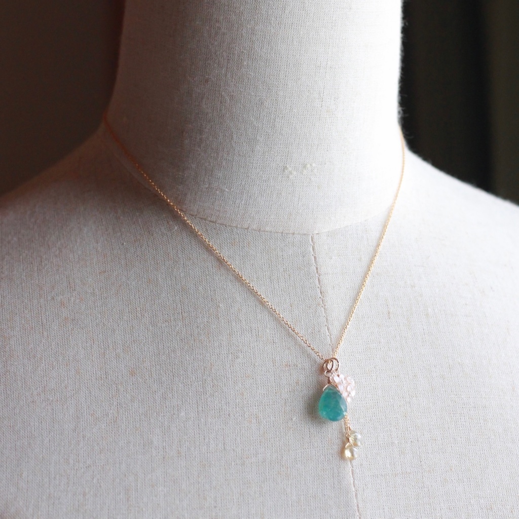 5/18閃華頒布作品