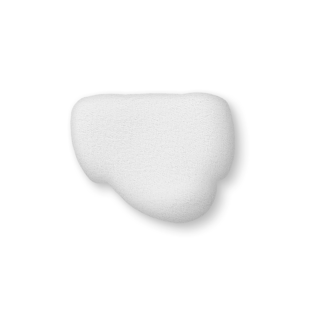 となりはベリー ベリー ふかふかクッション