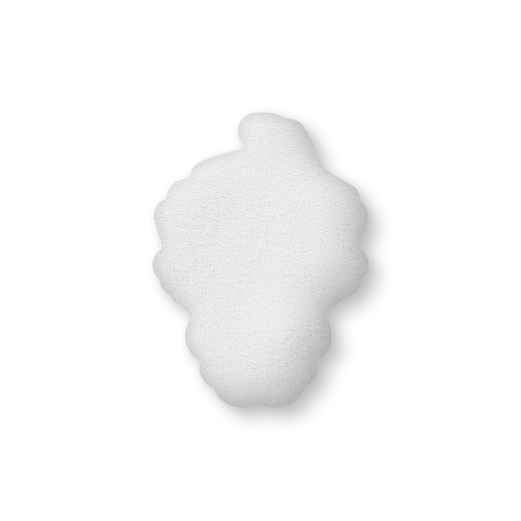 混歩スタ クッション