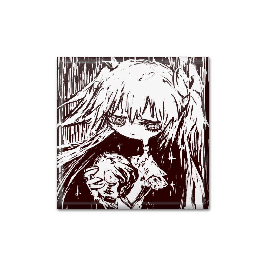 女神様とレコード