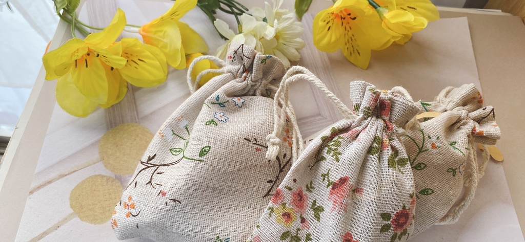 再頒布6/5開始リップケース4種