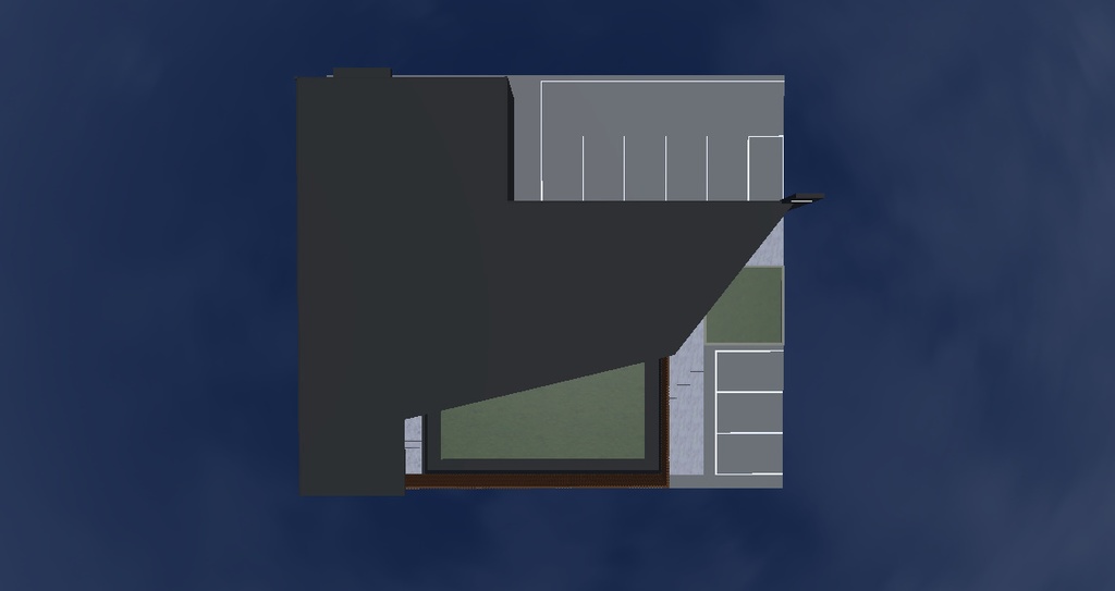 【無料】SHIRO's COFFEE