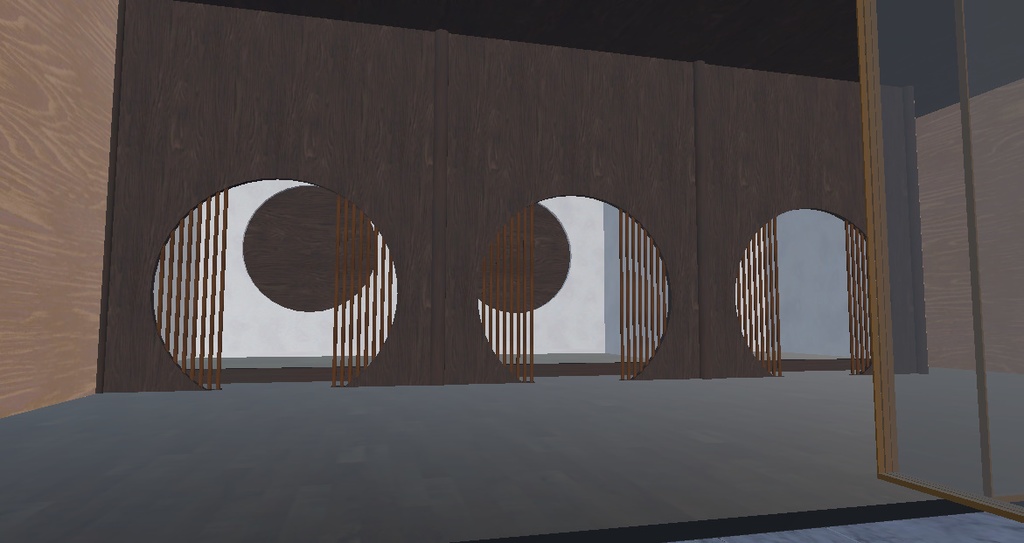 【無料】SHIRO's COFFEE