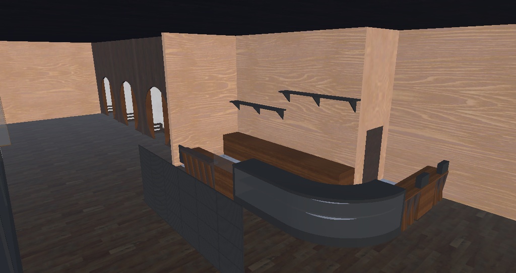 【無料】SHIRO's COFFEE