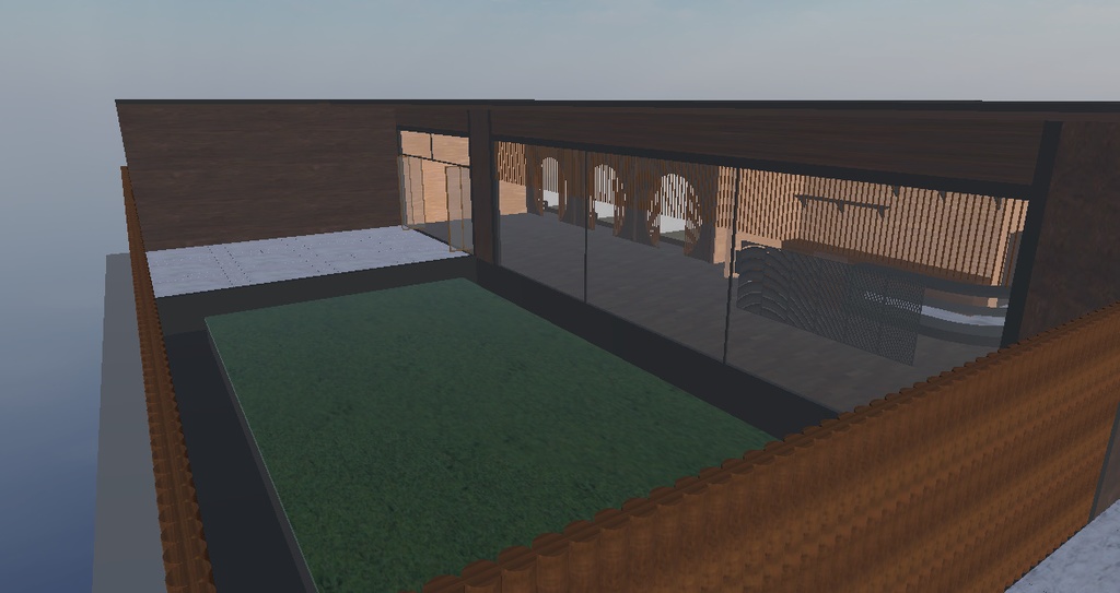 【無料】SHIRO's COFFEE