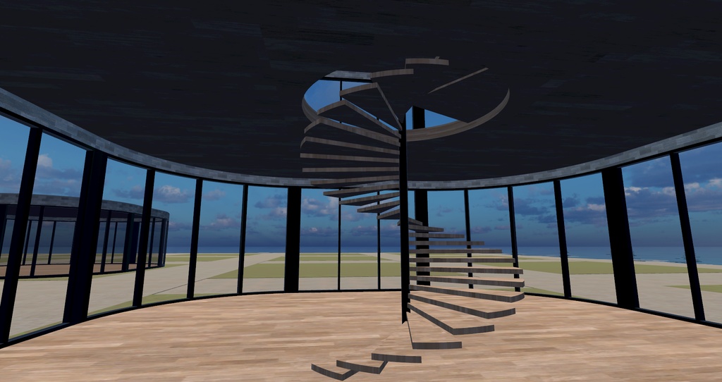 【無料】Easy Building Kit