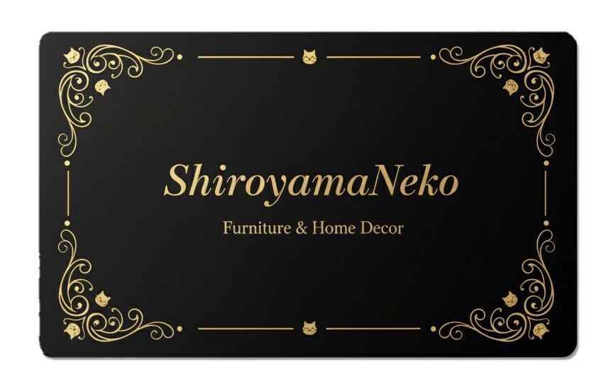 ユニットシェルフ 80cm