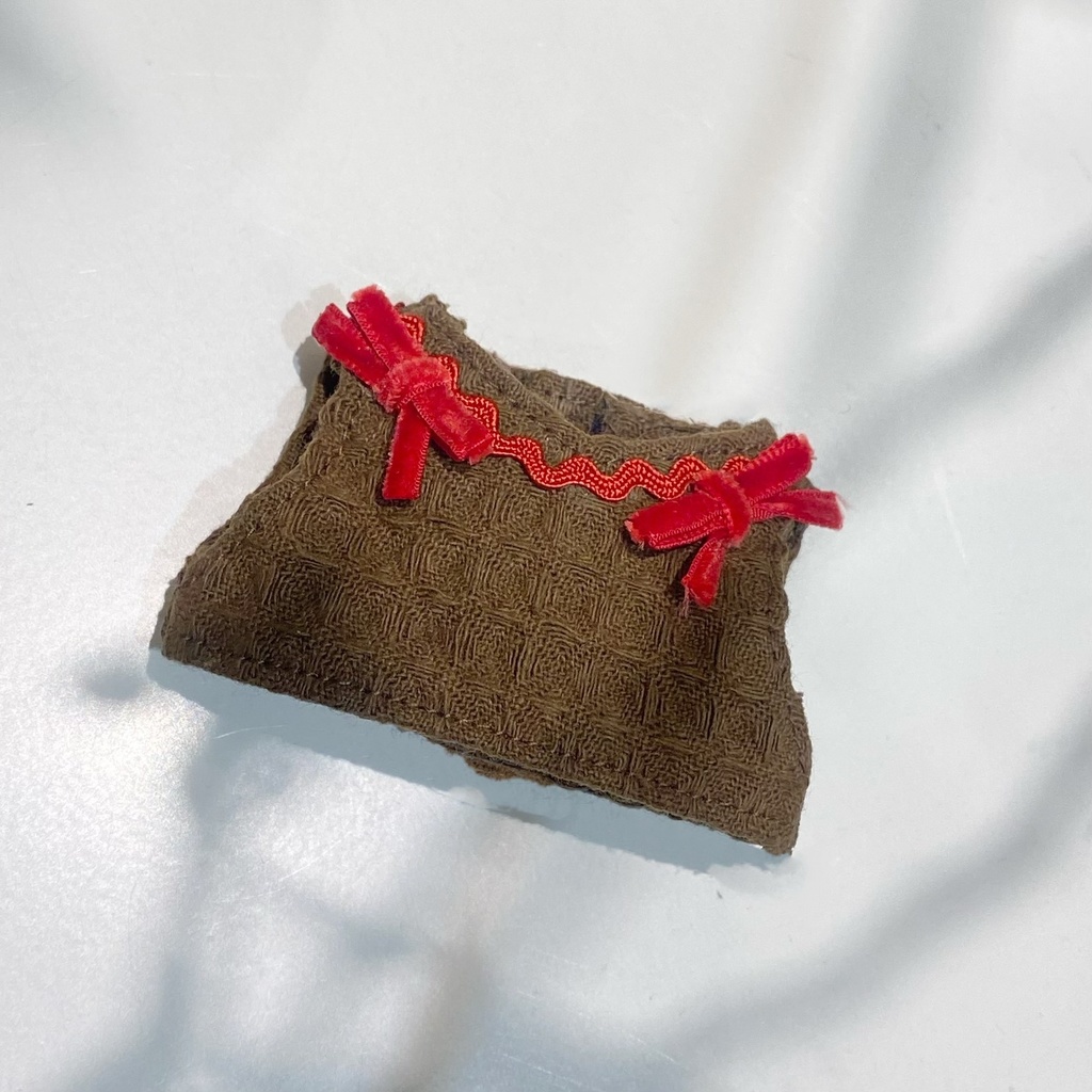 VDð«ãã§ã³ãã¹ã