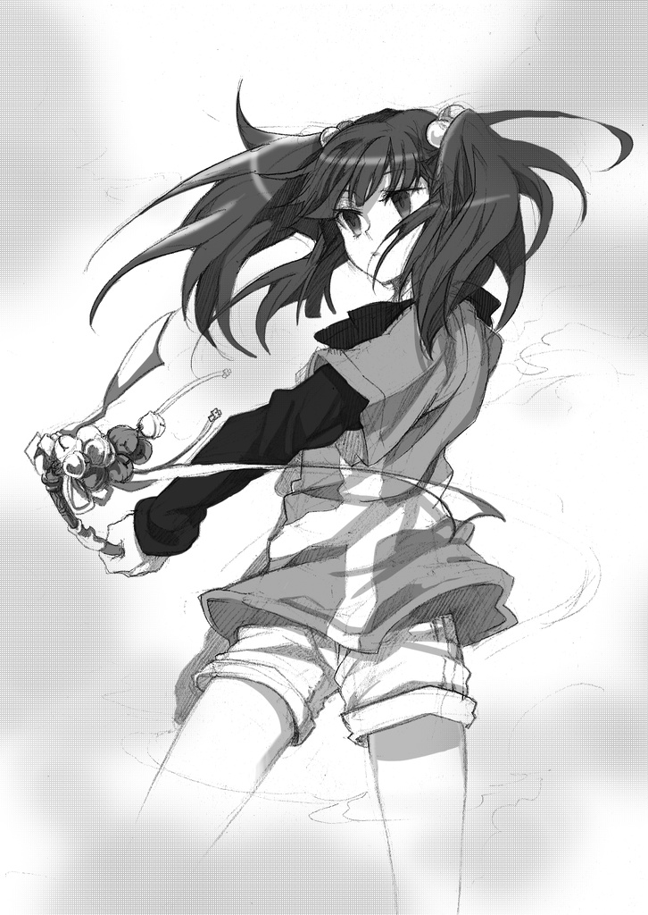 「演劇が終わった後」私を忘れないでください。1巻