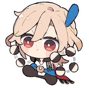 威嚇カーヴェ（お1人2個まで）