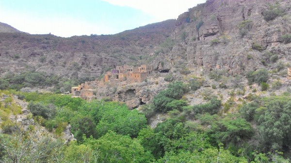 アラブの小物、砂漠、廃墟他、無料写真集