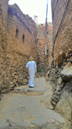 アラブの小物、砂漠、廃墟他、無料写真集