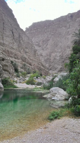 アラブの小物、砂漠、廃墟他、無料写真集