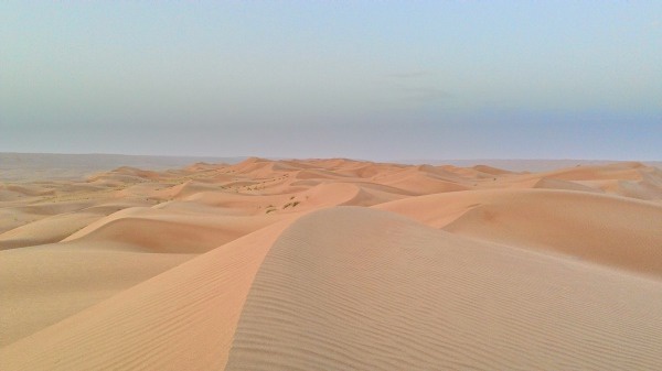 アラブの小物、砂漠、廃墟他、無料写真集