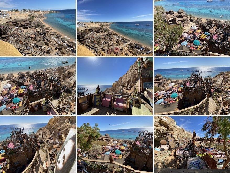 骨董の根城:無料写真素材集