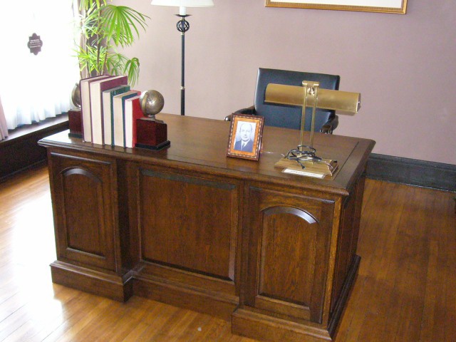 無料写真素材_横浜異人館・1600×1200