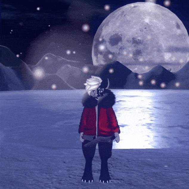 Mayu Holiday (All Occasion) Jacket